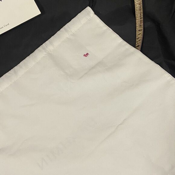 Brahmin Vanessa Chardonney Crossbody Bag with dust bag and original registration - Picture 3 of 11